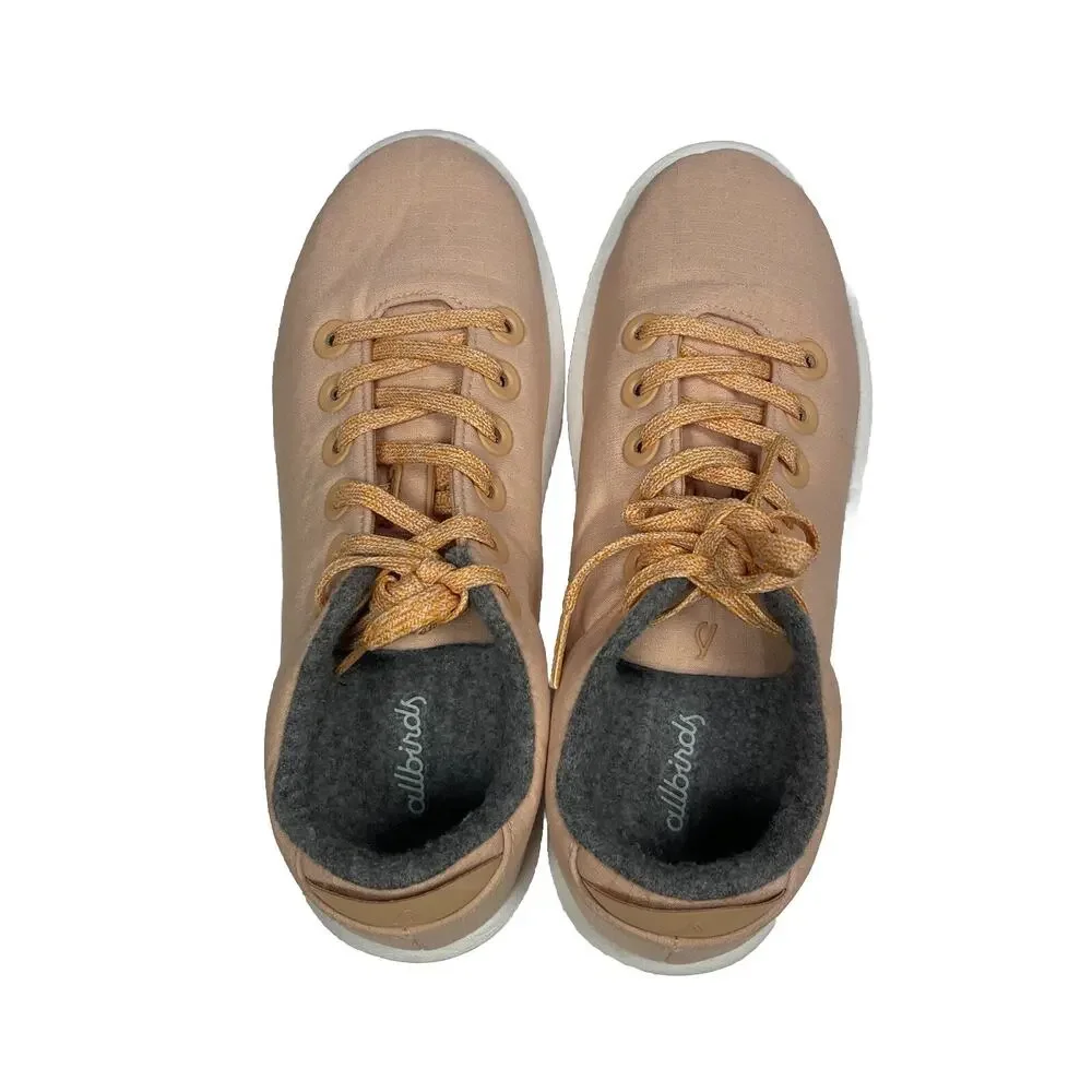 Allbirds Wool Pipers